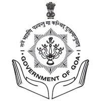 PWD Labour Supply Society Goa Bharti 2026