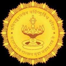 MMGPA Bharti 2026