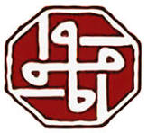 IGR Maharashtra Bharti 2026
