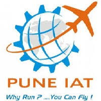 Pune IAT Bharti 2026