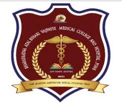 BAVMC Logo