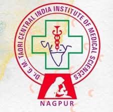 CIIMS Hospital Nagpur Bharti 2026