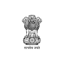 Insolvency and Bankruptcy Board of India Bharti 2026