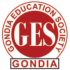 Gondia Education Society Bharti 2026