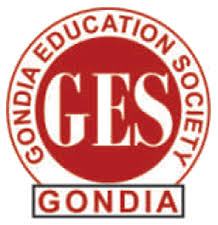 Gondia Education Society Bharti 2026