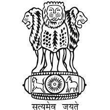 Maharashtra Prathamik Shikshan Parishad Bharti 2026