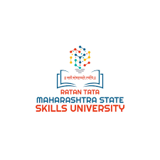MSSU Bharti 2025