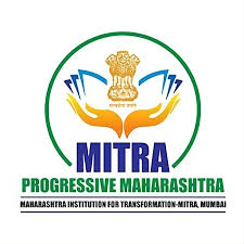 MITRA Recruitment 2026
