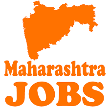 Israel jobs for Maharashtra