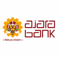 Ajara Urban Co-Op Bank Bharti 2026