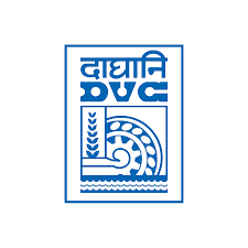 Damodar Valley Corporation Recruitment 2026 