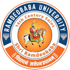 RBU Nagpur Bharti 2026