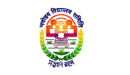 JNV Buldhana  Bharti 2026