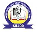 National Education Society Silod Bharti 2026