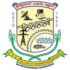 People's Education Society Bharti 2025