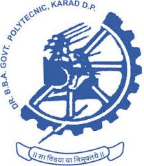 DR. B.B.A. GOVERNMENT POLYTECHNIС, KARAD-396240 (SILVASSA)
