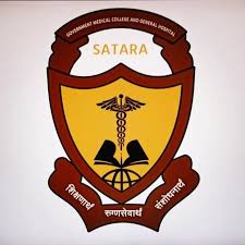 GMC Satara Recruitment 2026