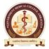 GMC Amravati Recruitment 2026