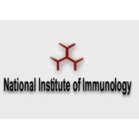 BRIC-National Institute of Immunology Bharti 2026