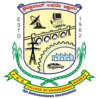 People's Education Society Bharti 2025