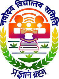 JNV Latur Bharti 2026