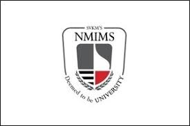SVKM NMIMS Global University Dhule Bharti 2026
