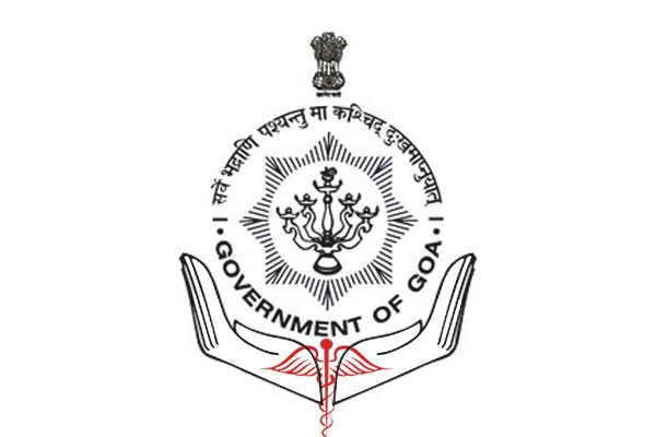 IPHB Goa Bharti 2026