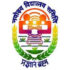 JNV Akola Bharti 2026