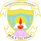 Navjeevan Education Society Mumbai Bharti 2026