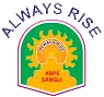 Appasaheb Birnale Public School Sangli Bharti 2025