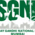 SGNP Borivali Bharti 2026