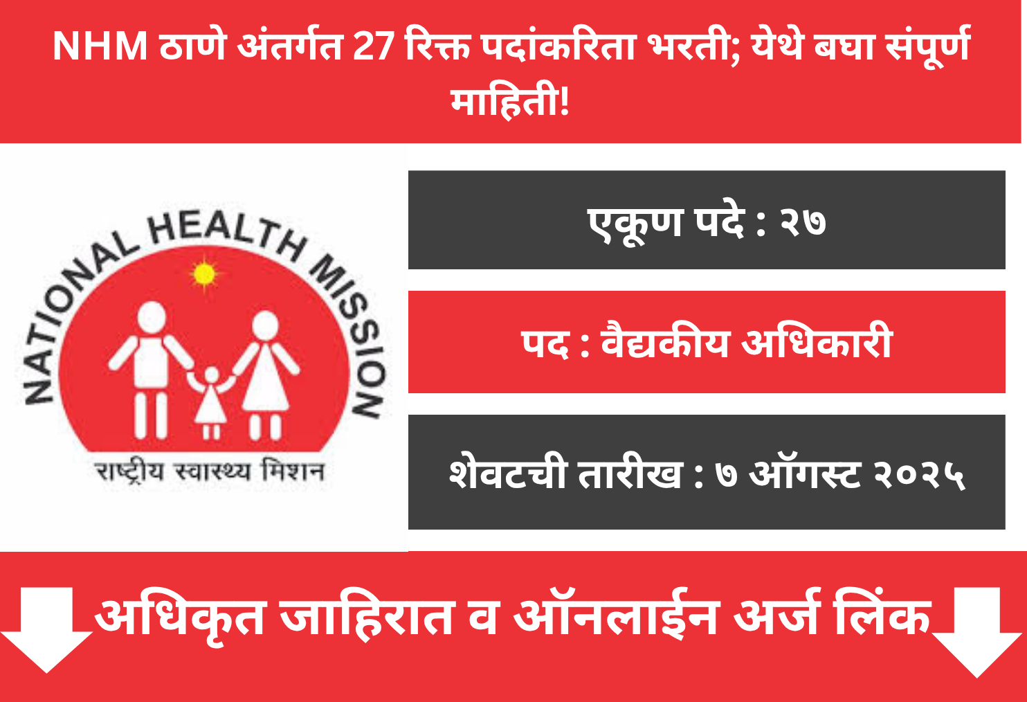 RML Hospital Recruitment 2025