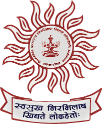 mpsc logo