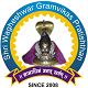 Pharate Patil Management Institutes Pune Bharti 2025