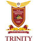K.J. Educational Institute Pune Bharti 2025