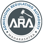 Maha ARA Bharti 2025