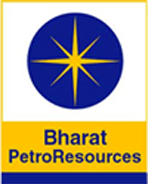 BPRL Bharti 2025