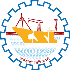 Cochin Shipyard Bharti 2026