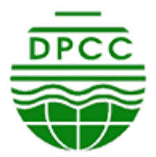 DPCC logo