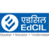 EdCIL logo