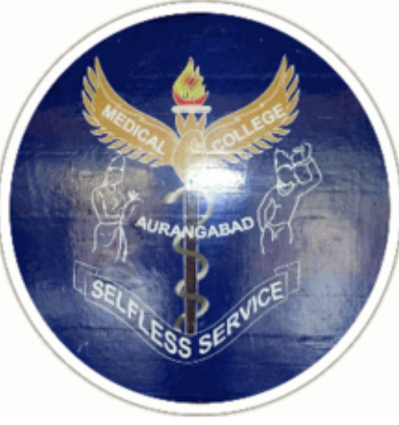 GMC Sambhaji Nagar Answer Key