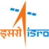 ISRO Bharti 2025