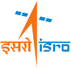 ISRO Bharti 2025