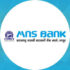 MNS Bank Latur LOGO
