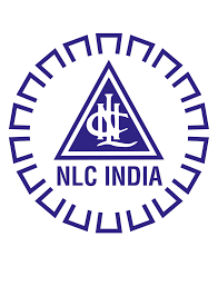 NLC India Limited Bharti 2025