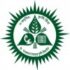 College Of Food Technology Yavatmal Bharti 2026
