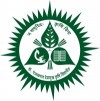 College Of Food Technology Yavatmal Bharti 2026