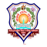 Pachora Shikshan Sanstha logo