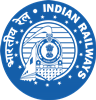 South East Central Railway Bharti 2026