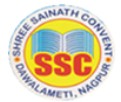 Shri Sainath Convent and J.R. College Nagpur Bharti 2025